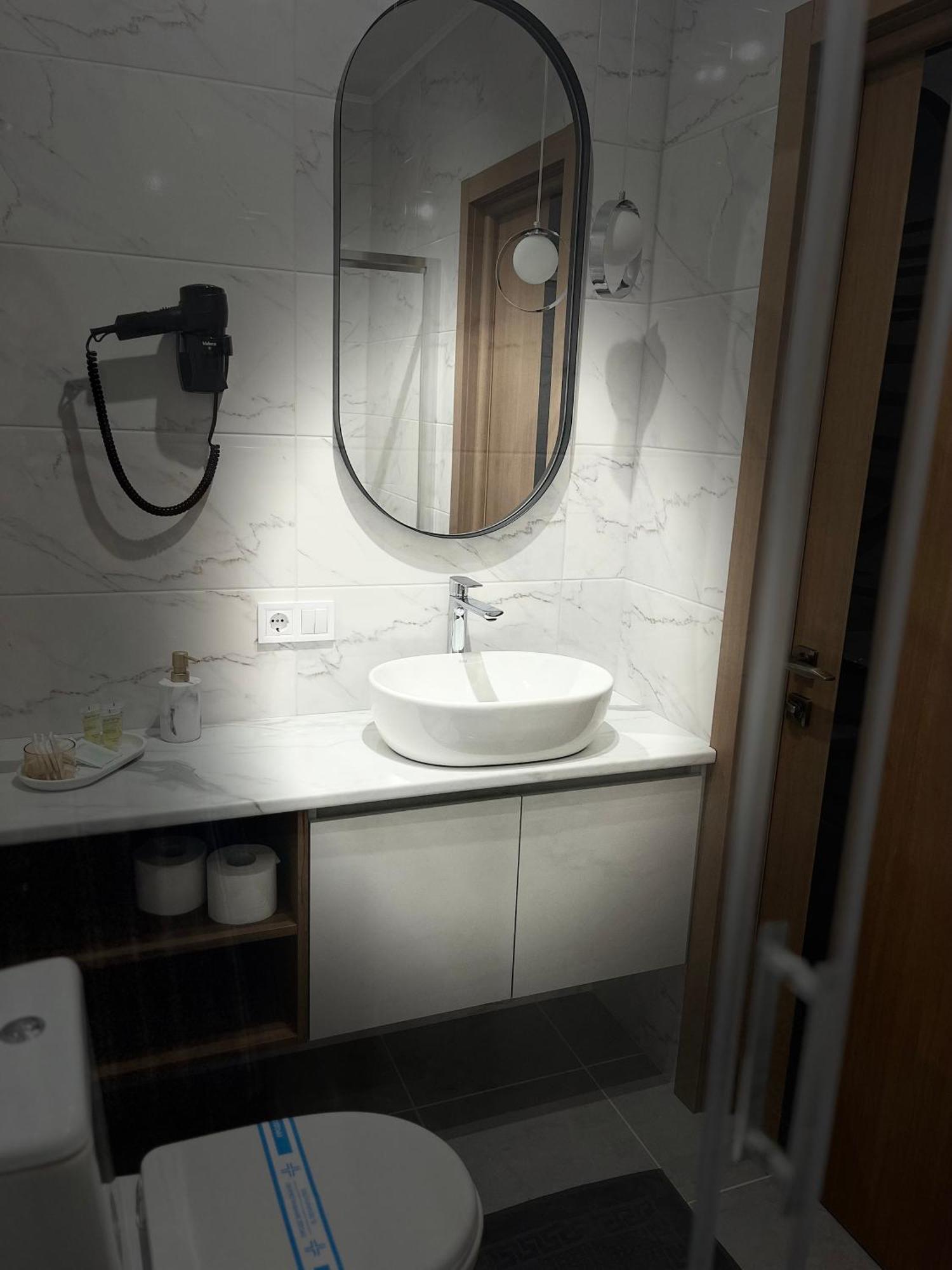 Apartamento Гірський Кришталь Skole Exterior foto